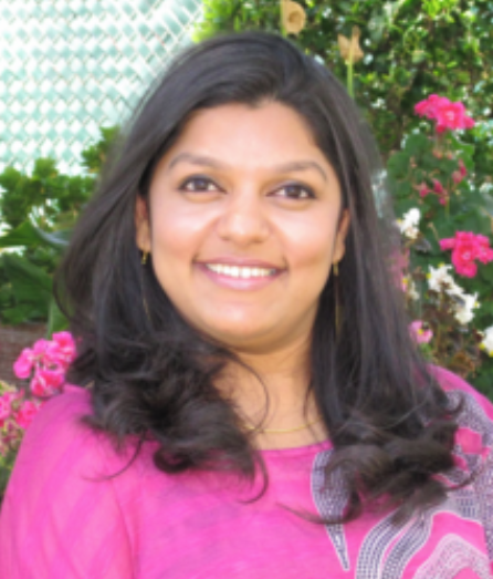 Kokila Sarat